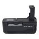 Meike batterigreb Sony VG-C2EM