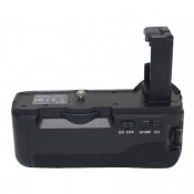 Meike batterigreb Sony VG-C2EM