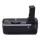 Meike batterigreb Sony VG-C1EM