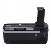 Meike batterigreb Sony VG-C1EM