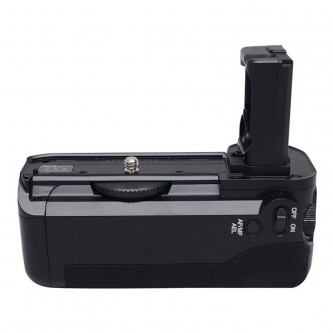 Meike batterigreb Sony VG-C1EM