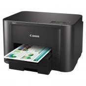 Canon MAXIFY iB4150