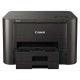 Canon MAXIFY iB4150