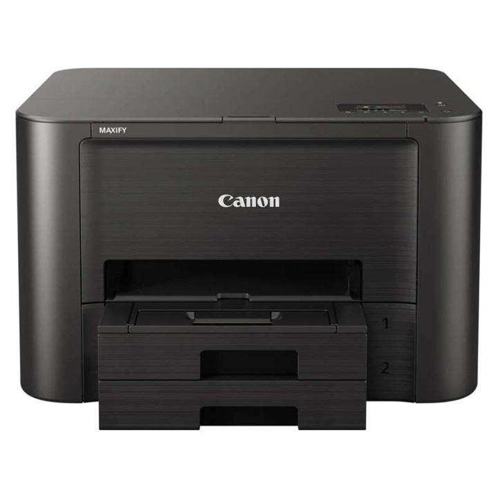 Canon MAXIFY iB4150