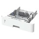 Canon papirkassette modul C-A1