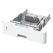 Canon papirkassette modul C-A1