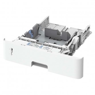 Canon papirkassette modul C-A1