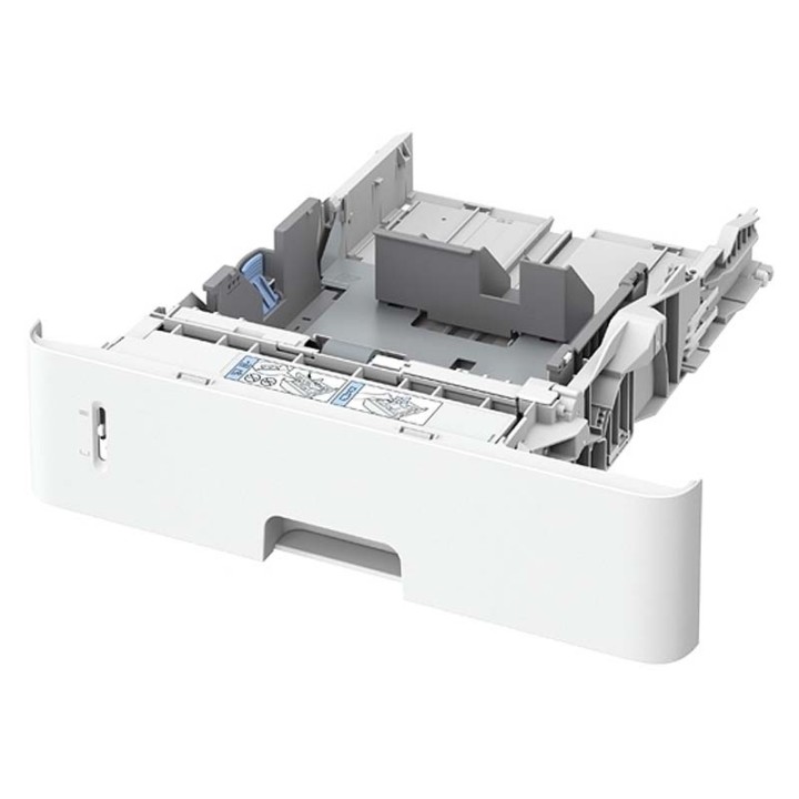 Canon papirkassette modul C-A1