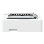 Canon papirkassette modul AF1