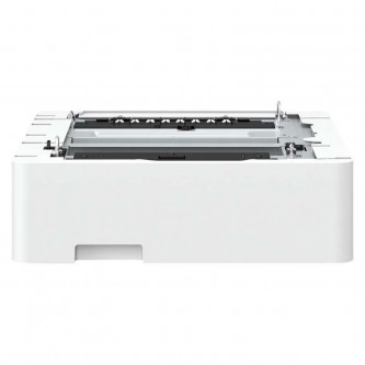 Canon papirkassette modul AF1