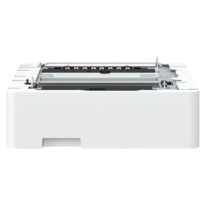 Canon papirkassette modul AF1