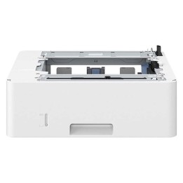 Canon papirkassette modul AH1