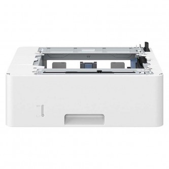 Canon papirkassette modul AH1