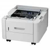 Canon printerkabinet AC1