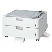 Canon printerkabinet AU1