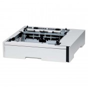 Canon papirkassette modul V1