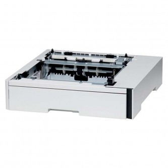 Canon papirkassette modul V1