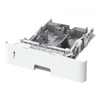 Canon papirkassette modul CM-A1