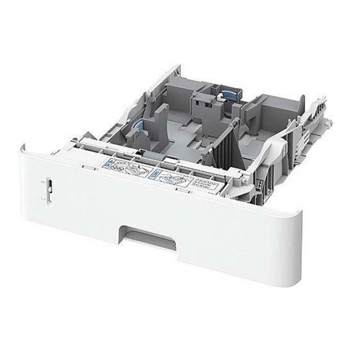 Canon papirkassette modul CM-A1