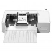 Canon konvolutføder modul EF-A1