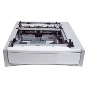 Canon LBP papirkassette PF-522