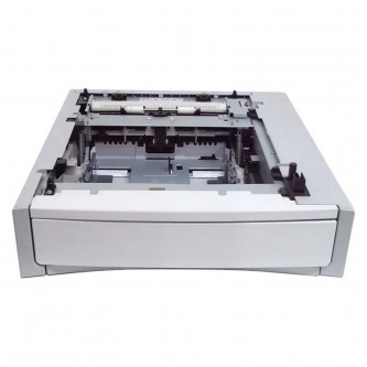 Canon LBP papirkassette PF-522