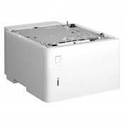 Canon papirmagasin PD-G1