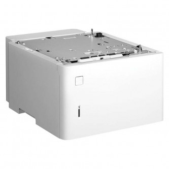 Canon papirmagasin PD-G1