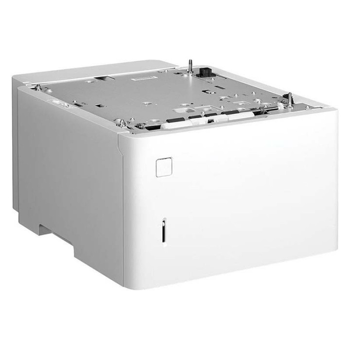 Canon papirmagasin PD-G1