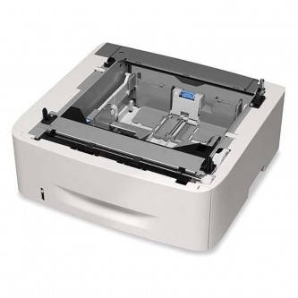 Canon papirkassette PF-44