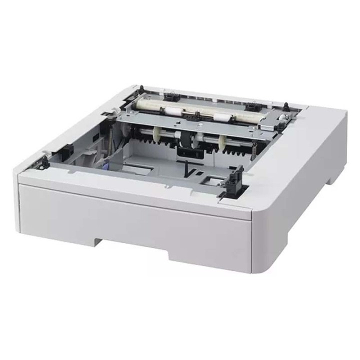 Canon papirkassette PF-701