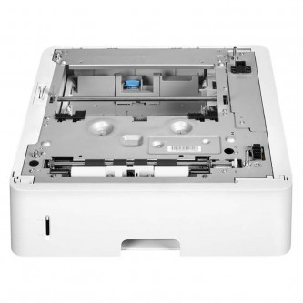 Canon papirkassette PF-B1