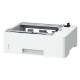 Canon papirkassette PF-C1