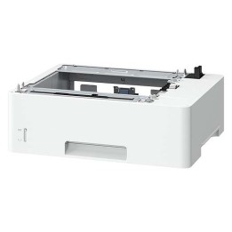 Canon papirkassette PF-C1