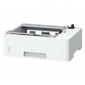 Canon papirkassette PF-C1