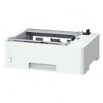 Canon papirkassette PF-C1