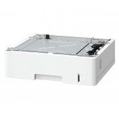 Canon papirkassette PF-D1