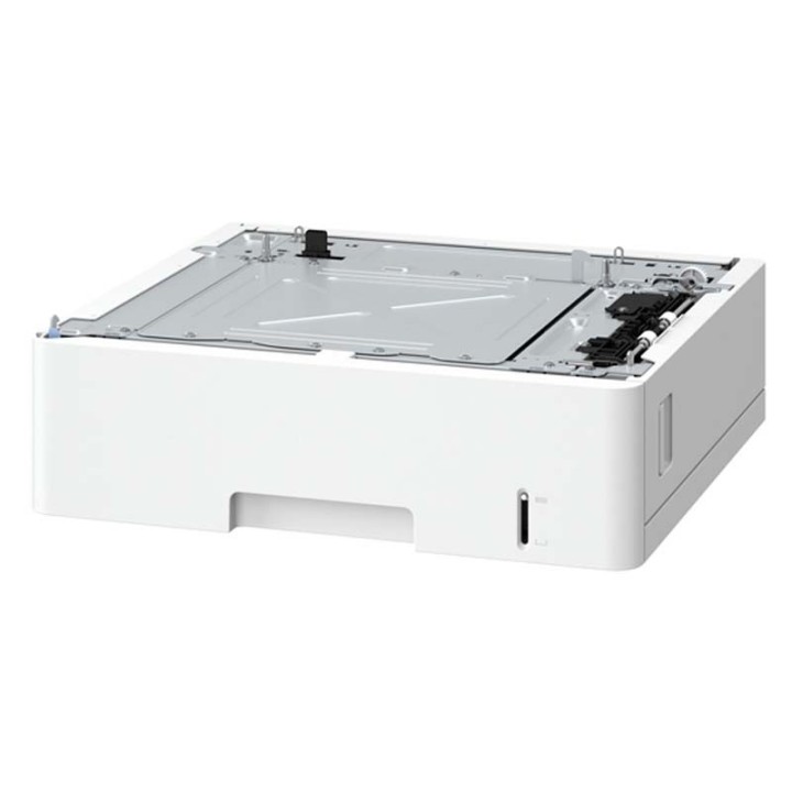 Canon papirkassette PF-D1