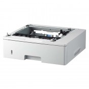 Canon papirkassette PF-45