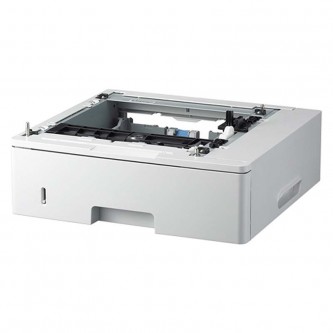 Canon papirkassette PF-45