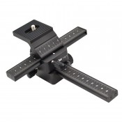 Kiwi Macro Focusing Rail