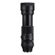 Sigma 100-400mm F5-6.3 DG DN OS