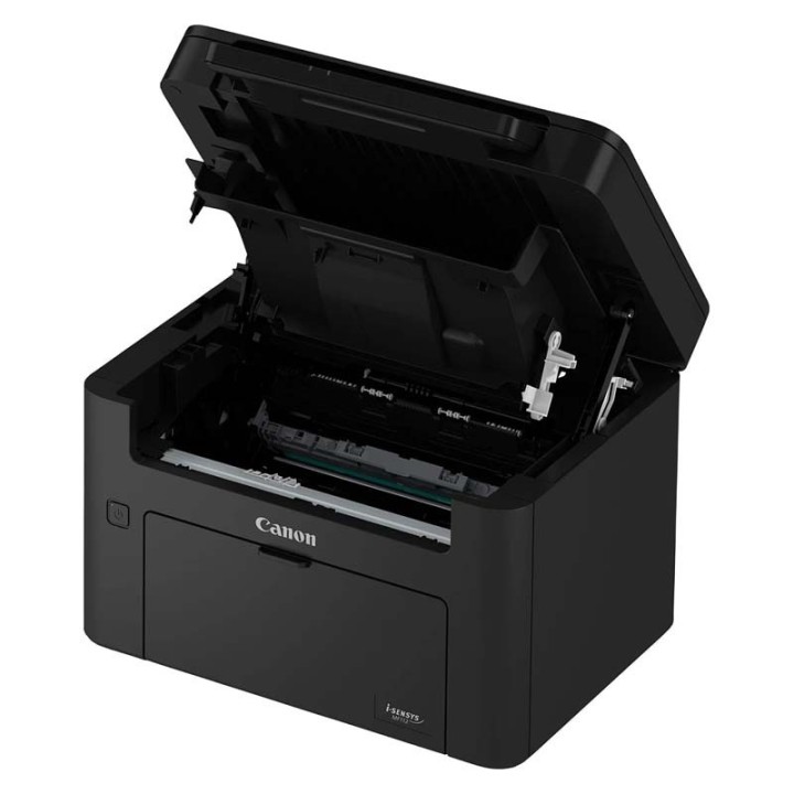 Canon i-SENSYS MF112