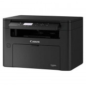 Canon i-SENSYS MF112
