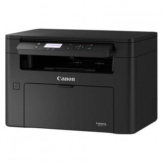Canon i-SENSYS MF112