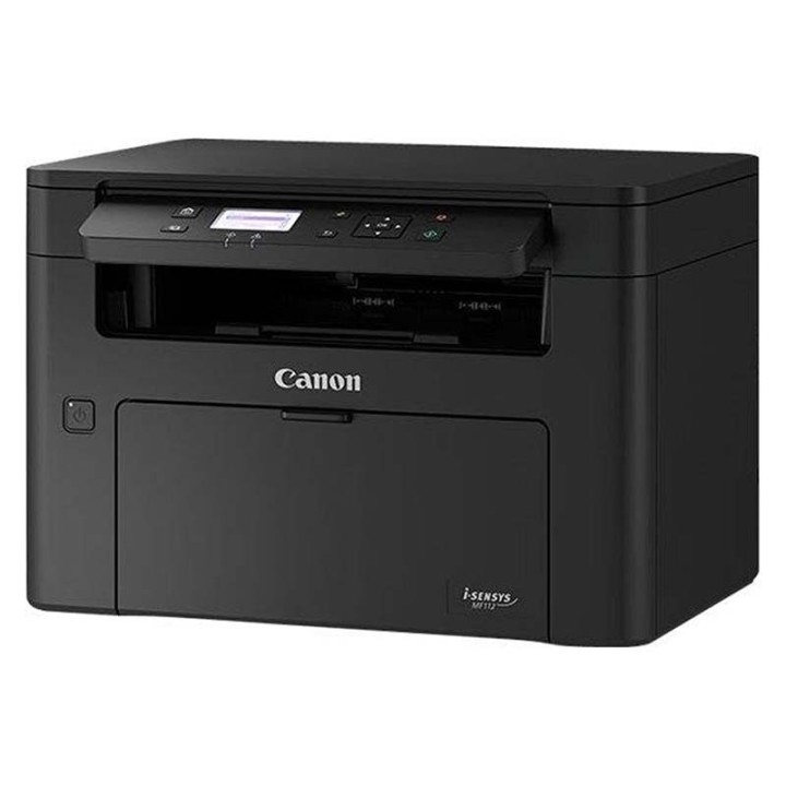 Canon i-SENSYS MF112