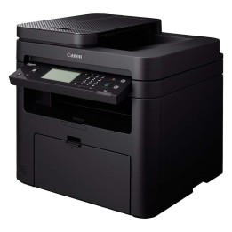 Canon i-SENSYS MF237W