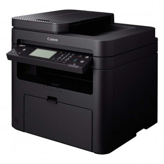 Canon i-SENSYS MF237W
