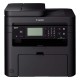 Canon i-SENSYS MF237W