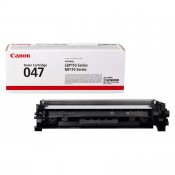 Canon 047 lasertoner